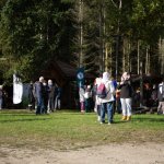fot. Marta Juhnke, Maciej B&oacute;r