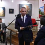 fot. Wojciech Piepiorka