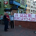 Chojnice, fot. J. Lichoń