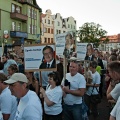 Chojnice, fot. J. Lichoń