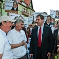 Chojnice, fot. J. Lichoń