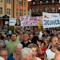 Chojnice, fot. J. Lichoń