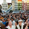 Chojnice, fot. J. Lichoń
