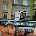 Chojnice, fot. J. Lichoń