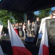 Człuchów, fot. H. Żmienko