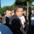 Człuchów, fot. H. Żmienko