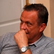 Piotr Stanke PiS