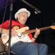 Ron Thompson