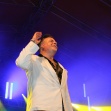 Mike Sanchez