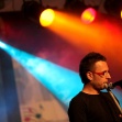 fot. Daniel Frymark