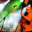 fot. Daniel Frymark
