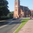 fot. Klaudia Cieplińska
