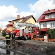 fot. Daniel Frymark