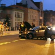 fot. Daniel Frymark