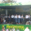fot. Klaudia Cieplińska