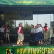 fot. Klaudia Cieplińska