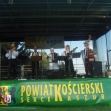 fot. Klaudia Cieplińska