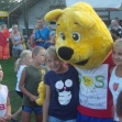fot. Klaudia Cieplińska