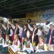 fot. Klaudia Cieplińska