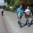 fot. Michał Drejer