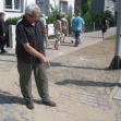 fot. Michał Drejer