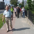 fot. Michał Drejer