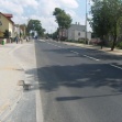 fot. Michał Drejer