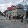 fot. Michał Drejer