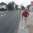 fot. Michał Drejer
