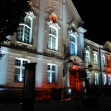 fot. A. Jażdżejewski
