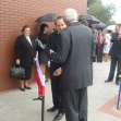 fot. A.Jażdżejewski