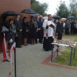 fot. A.Jażdżejewski