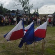 fot. A.Jażdżejewski