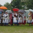 fot. A.Jażdżejewski
