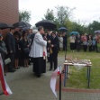 fot. A.Jażdżejewski
