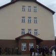 fot. A.Jażdżejewski