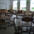 fot. A.Jażdżejewski