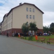 fot. A.Jażdżejewski