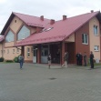 fot. A.Jażdżejewski