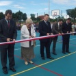 fot. A.Jażdżejewski