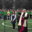 fot. Maciej B&oacute;r