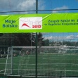 fot. Maciej B&oacute;r
