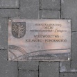fot. Maciej B&oacute;r