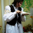 fot. A. Guzińska