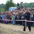 fot. Daniel Frymark