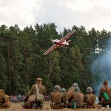 fot. Daniel Frymark