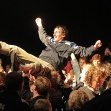 fot. Daniel Frymark