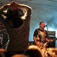 fot. Daniel Frymark