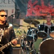 fot. Daniel Frymark
