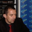 Adam Leik